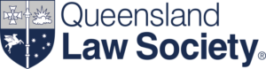 Queensland Law Society