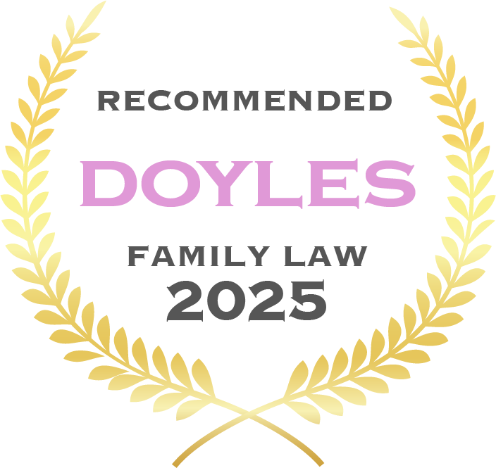 Best Family Lawyers