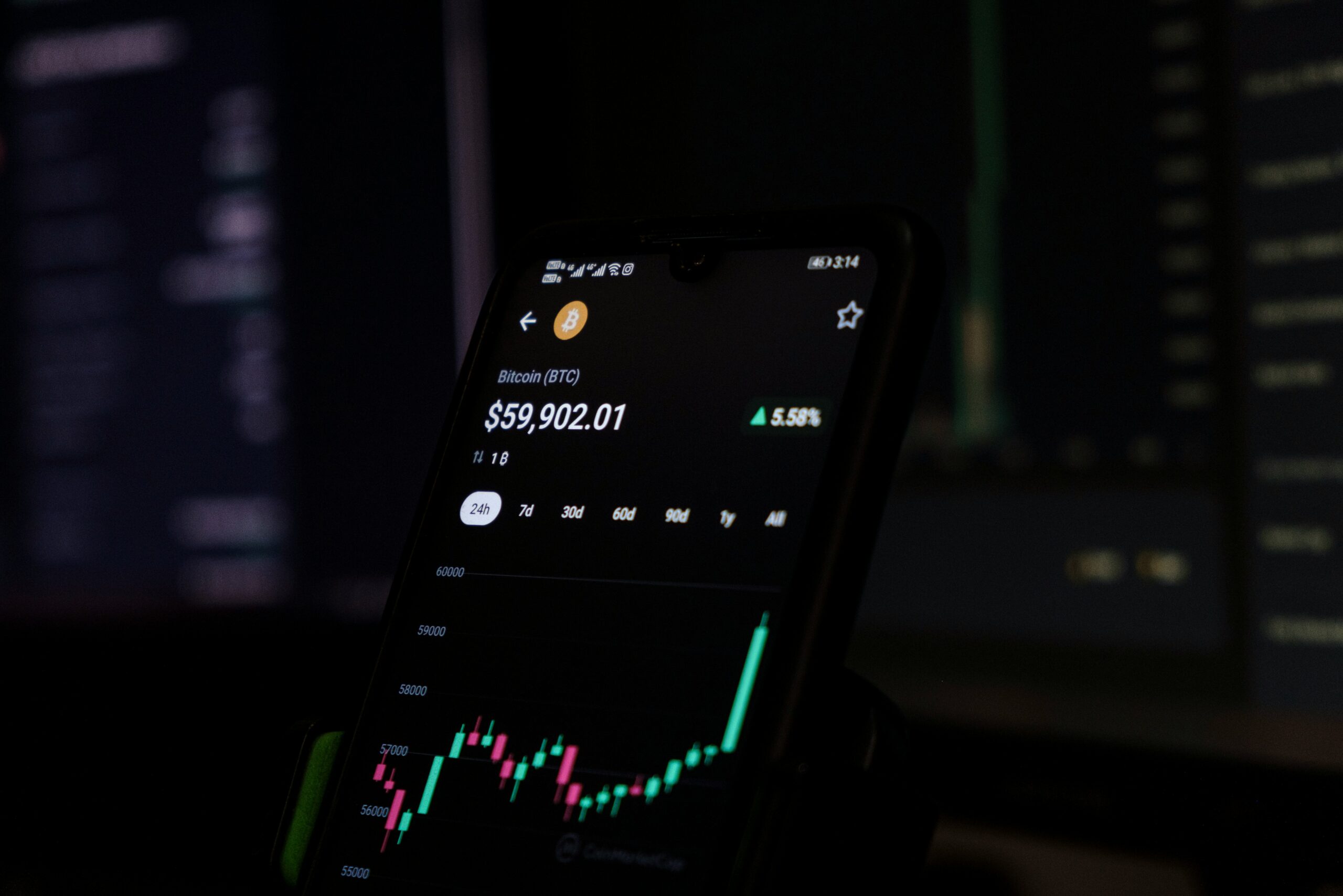 sajad nori LWD60a5a15I unsplash