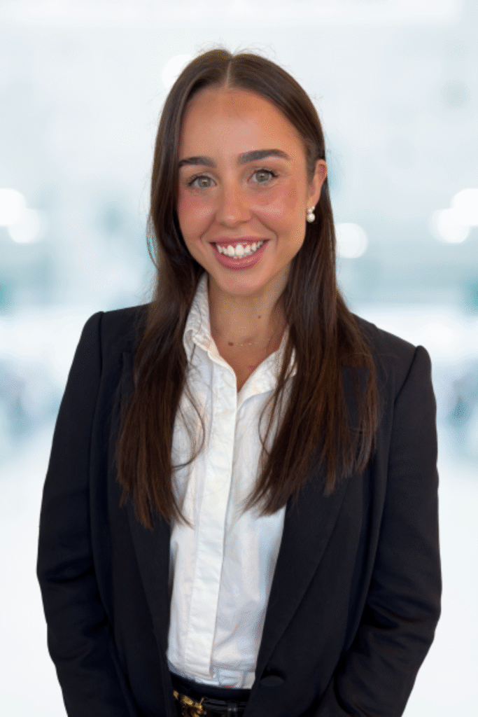 A.Nash profile photo