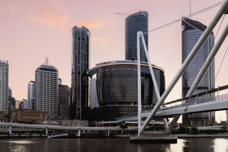 josh withers vk444f KDIE unsplash